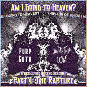 Electrocution (feat. Wavygx|Sloth)