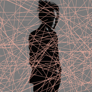 普通甚至低下的皮囊