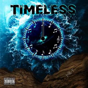 TIMELESS (Explicit)