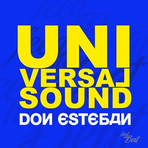 Universal Sound