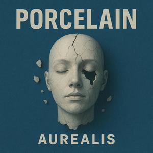 Porcelain