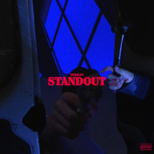 Standout (Explicit)