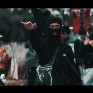 Poe Tha Aussie(feat. EK Saw Law Chaw)