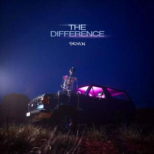 The Difference (Explicit)