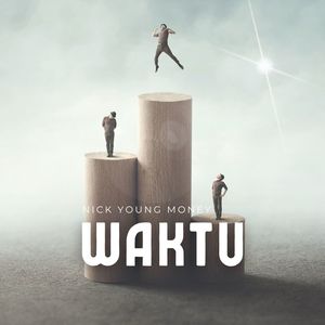 Waktu