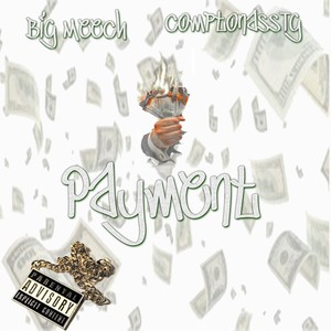 Payment (Explicit)