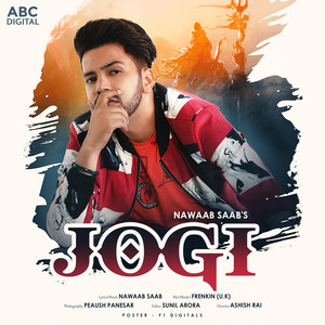 Jogi