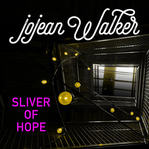 Sliver of Hope