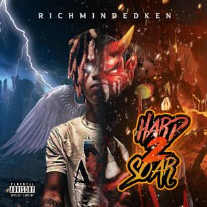 Hard 2 Soar (Explicit)