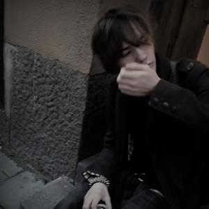 Moment of Silence (Explicit)