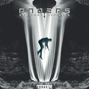 Eternal Hypnosis (Original Mix)