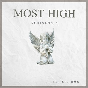 Most High