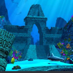 this is where it ends