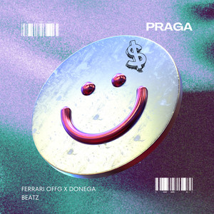 Praga (Explicit)