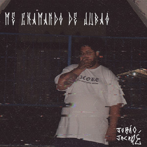 Me Chamando de Jubão