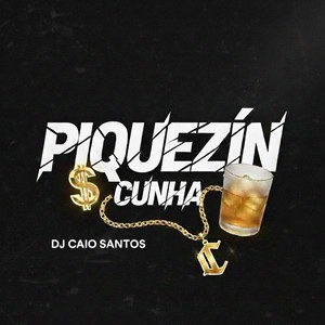 PIQUEZÍN (Explicit)