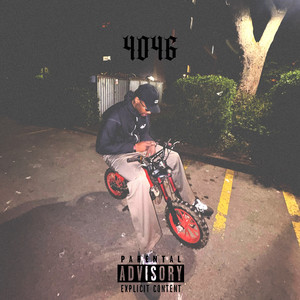 4046 (Local Freestyle) (Explicit)