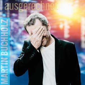 Neue Lieder (feat. Kimmunity)