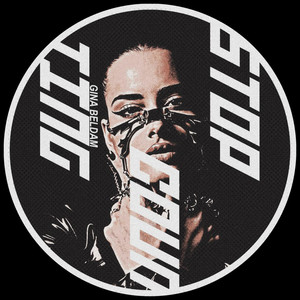 Demolish Your Fears (Original Mix)