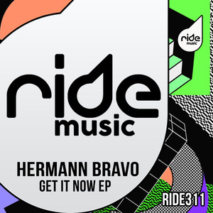 Get It Now (Original Mix)