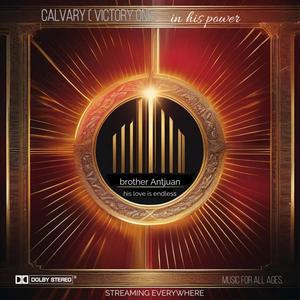 Calvary (victory one) (Radio Edit)