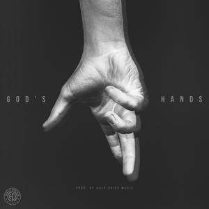 God's Hands (Explicit)