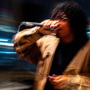 bottles high (feat. 808toofly)