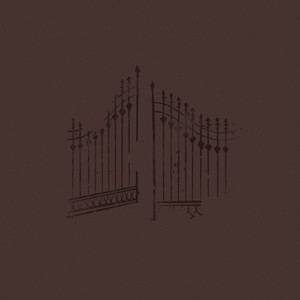 രണ്ട് താന്നു