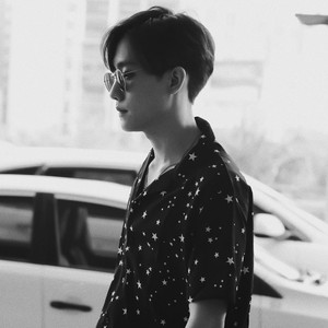 แค่ไหน(เขาก็ไม่รัก)SIGH