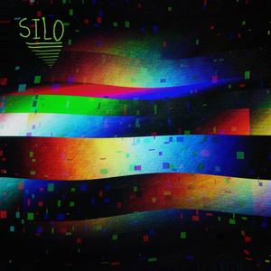 Silo