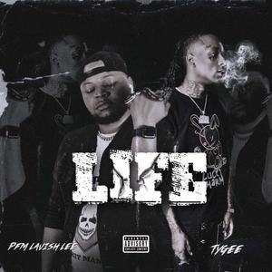 LIFE (Explicit)