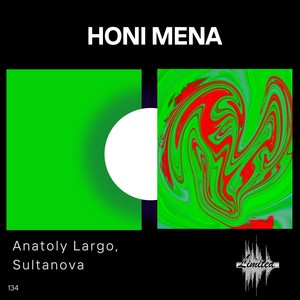 Honi Mena