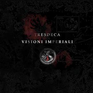 Bonus(96100)(feat. Edoardojj) (Explicit)