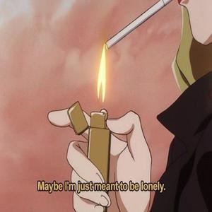 Still Broken (Explicit)