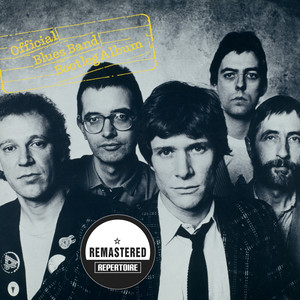 Talk To Me Baby (2012 Remastered)