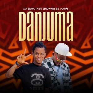 DANJUMA (Explicit)