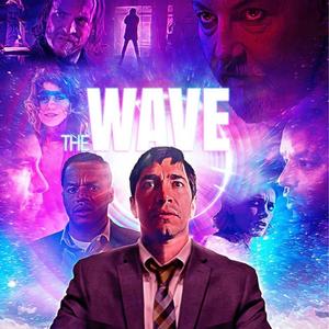 The Wave (Original Motion Picture Soundtrack)