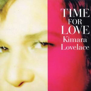 When Can Our Love Begin (Timmy Regisford Shelter Anthem - Album Edit)