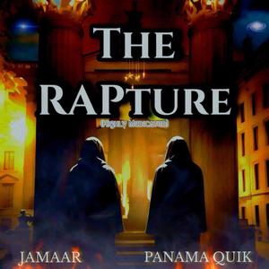 The RAPture (Highly Medicated) (Explicit)