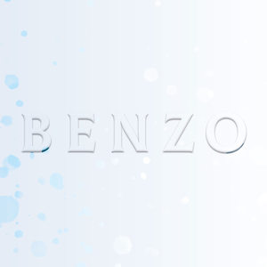 Benzo