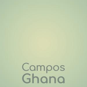 Campos Ghana