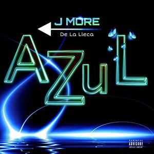 AZUL (Explicit)