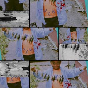 Love Letter (Explicit)