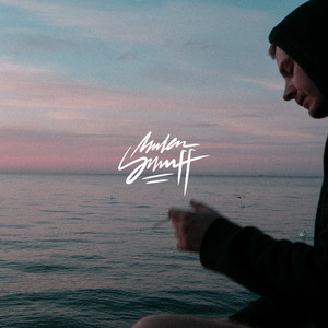 Gdybym Palił Mniej (Explicit)