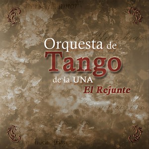 El 45 (feat. Susana Rinaldi & Juan Carlos Cuacci)