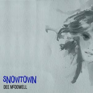 Snowtown