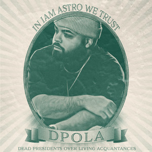 D.P.O.L.A