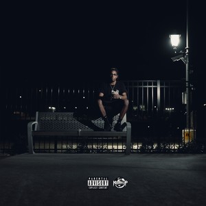 On My Way Home, Pt. 2 (Explicit)