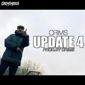 Update 4 (Explicit)