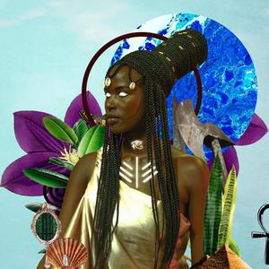 Criptografia (feat. Furmiga Dub|Explicit)